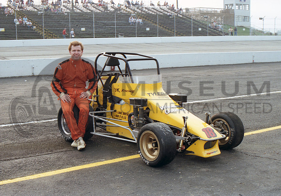 IRP 8-4-88