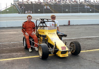 IRP 8-4-88