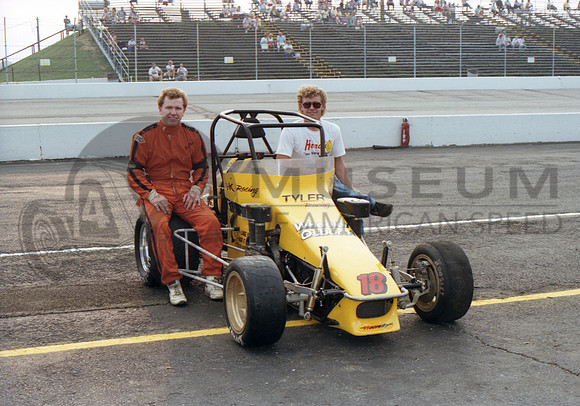 IRP 8-4-88