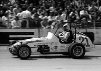 Bobby Black  New Bremen 4-18-71