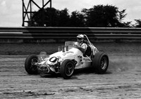 Tom Bigelow  Terre Haute 8-11-68