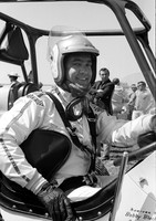 Bobby Black  Terre Haute 5-1-71