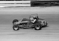 Butch Smith  10-22-78