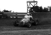 Charlie Masters  Terre Haute 8-11-68
