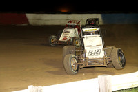 Courtney23CottleHut071713