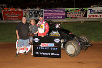 BtonSprints051713