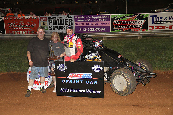 BtonSprints051713