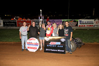 BtonSprints051713