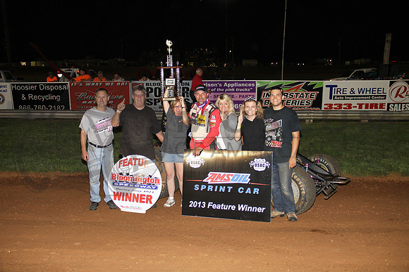 BtonSprints051713