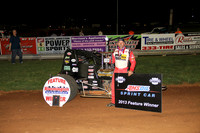 BtonSprints051713