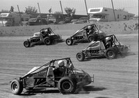 Darland36dElliott57BlakeH7BTyler74Eld092489