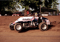 Darland36Lburg071093