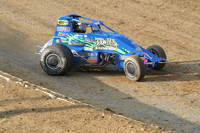 DarlandPut072212