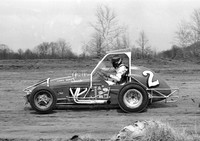 Bloomington 3-28-71