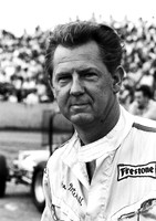 Haubstadt 5-28-72