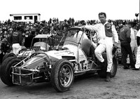 Kokomo 10-11-70