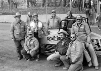 SchraderCrewPar041783