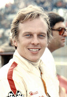 1974