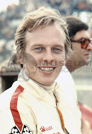 1974
