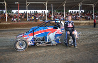 Jerry Coons Jr.   Terre Haute 7-23-08