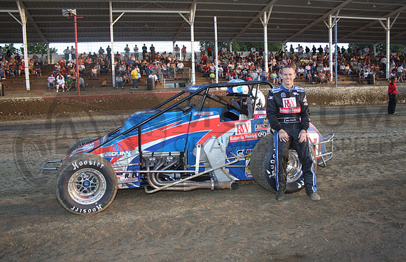 Jerry Coons Jr.   Terre Haute 7-23-08