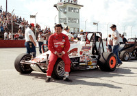 Jack Hewitt   IRP 7-13-86