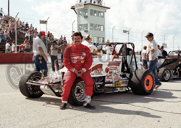 Jack Hewitt   IRP 7-13-86