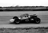 New Bremen  7-22-73