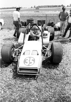 New Bremen  8-12-73