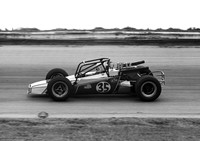 New Bremen  10-7-73