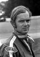 Salem  7-8-73