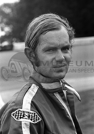 Salem  7-8-73