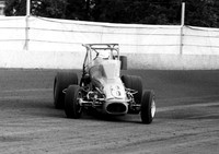 Indy Mile 5-25-84