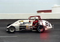 IRP 6-30-90