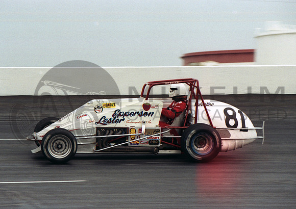 IRP 6-30-90