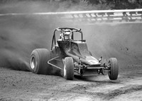 Sheldon Kinser Terre Haute 6-10-84