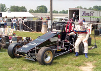 Bruce Field  Salem 6-11-89