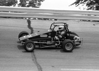 Bruce Field  Salem 6-11-89