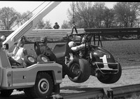 Terre Haute 5-8-83