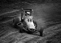 Eldora 6-20-76