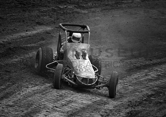 Eldora 6-20-76