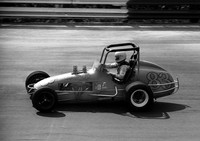 Dayton 8-22-76