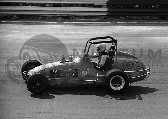Dayton 8-22-76