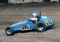 Eldora 10-5-75