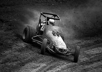 Eldora 6-20-76