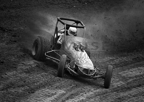 Eldora 6-20-76