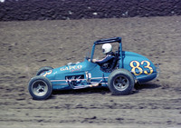 Eldora 3-28-76