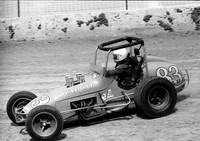 Eldora 10-10-76
