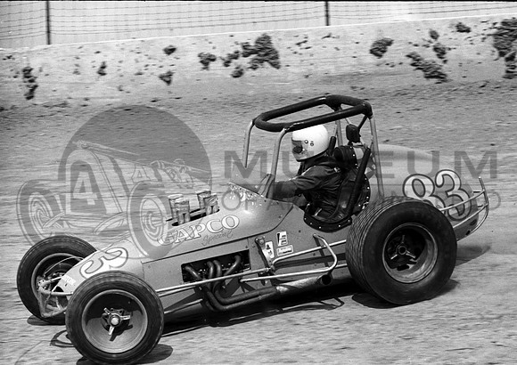 Eldora 10-10-76