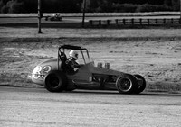 Illiana 7-16-76